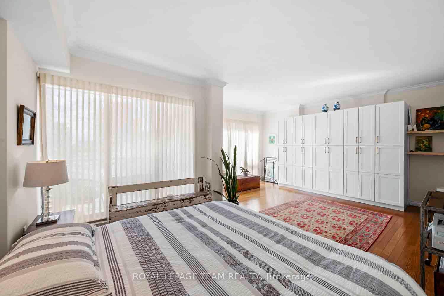 90 George Street • #601 • Ottawa, ON photo 24