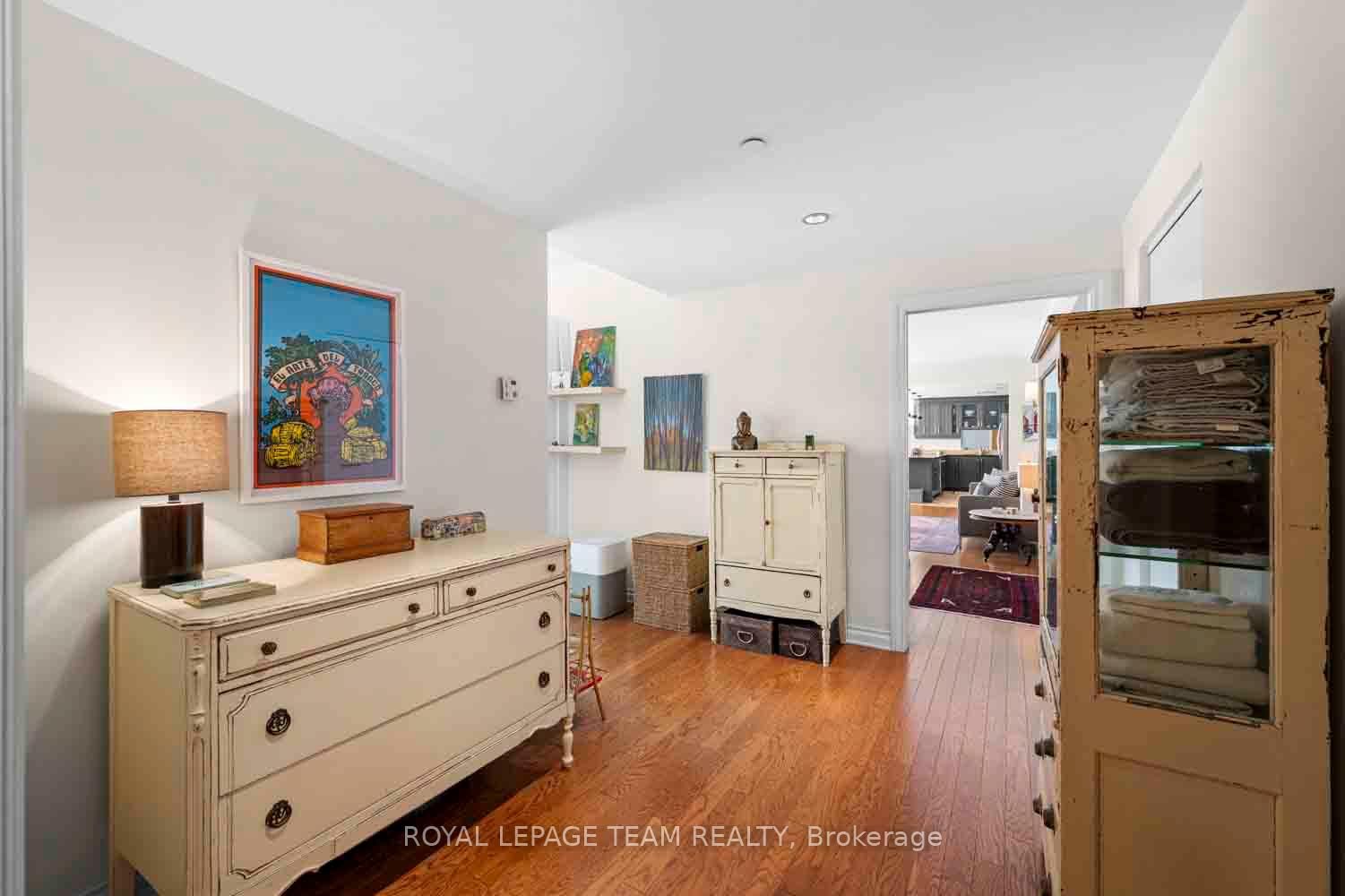 90 George Street • #601 • Ottawa, ON photo 25