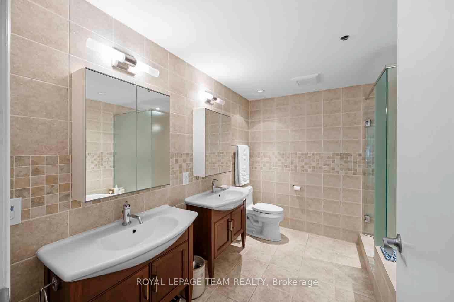 90 George Street • #601 • Ottawa, ON photo 26