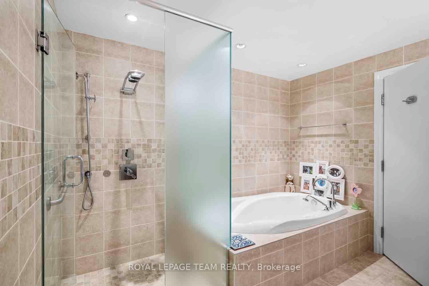 90 George Street • #601 • Ottawa, ON photo 27