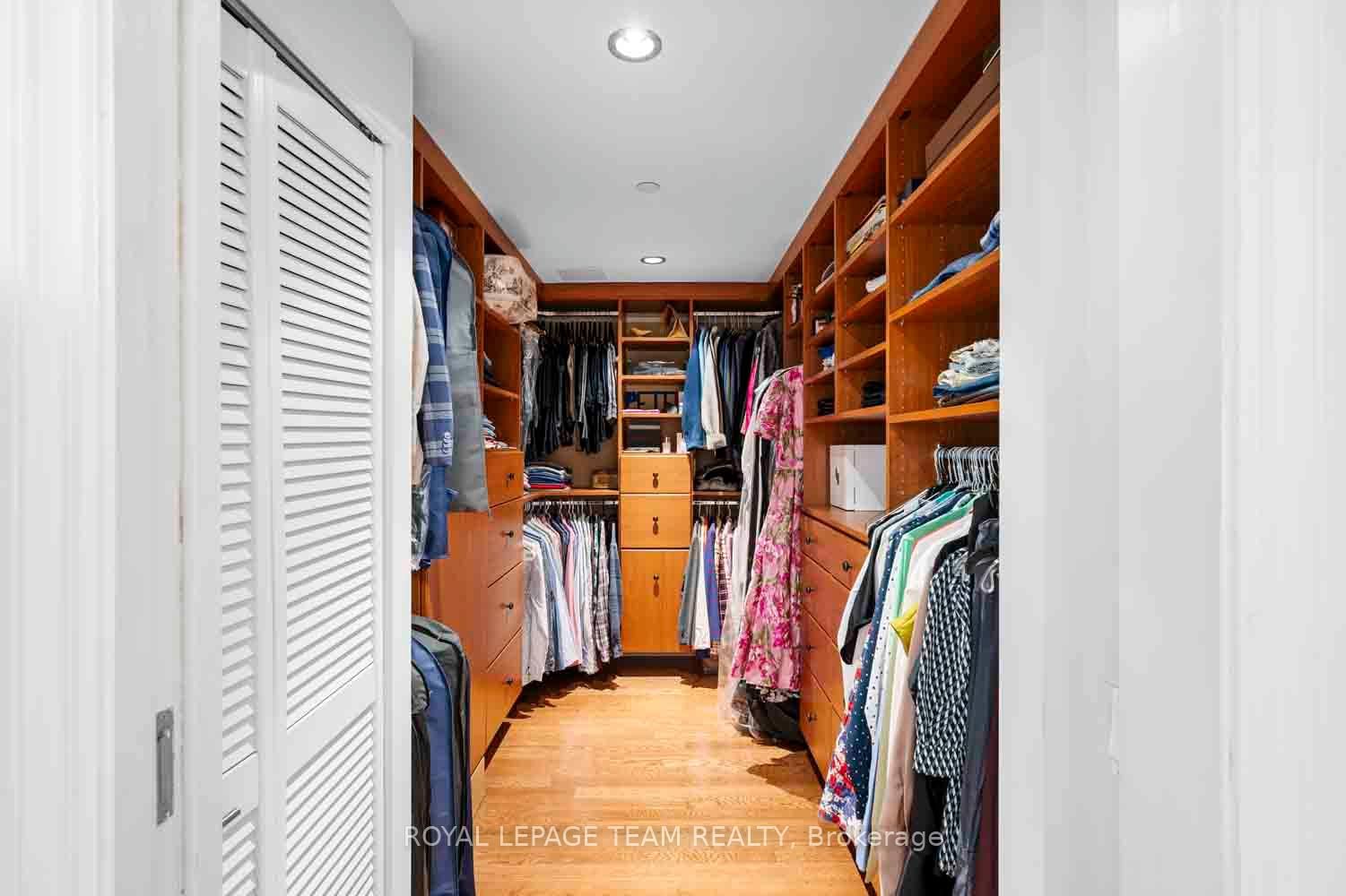 90 George Street • #601 • Ottawa, ON photo 28