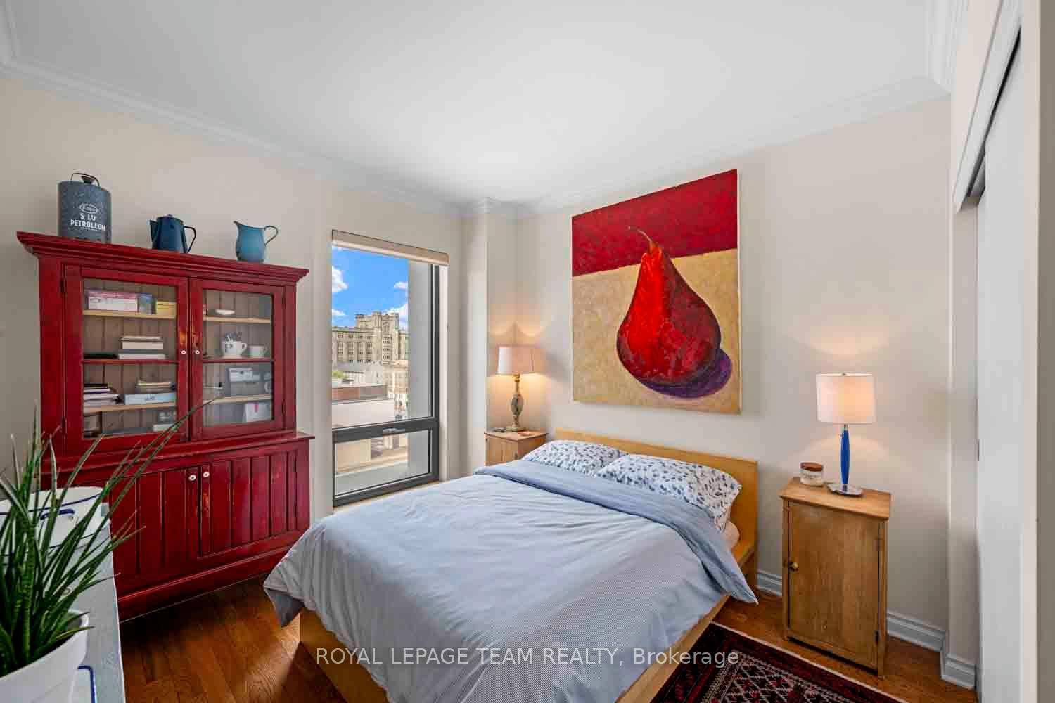 90 George Street • #601 • Ottawa, ON photo 29