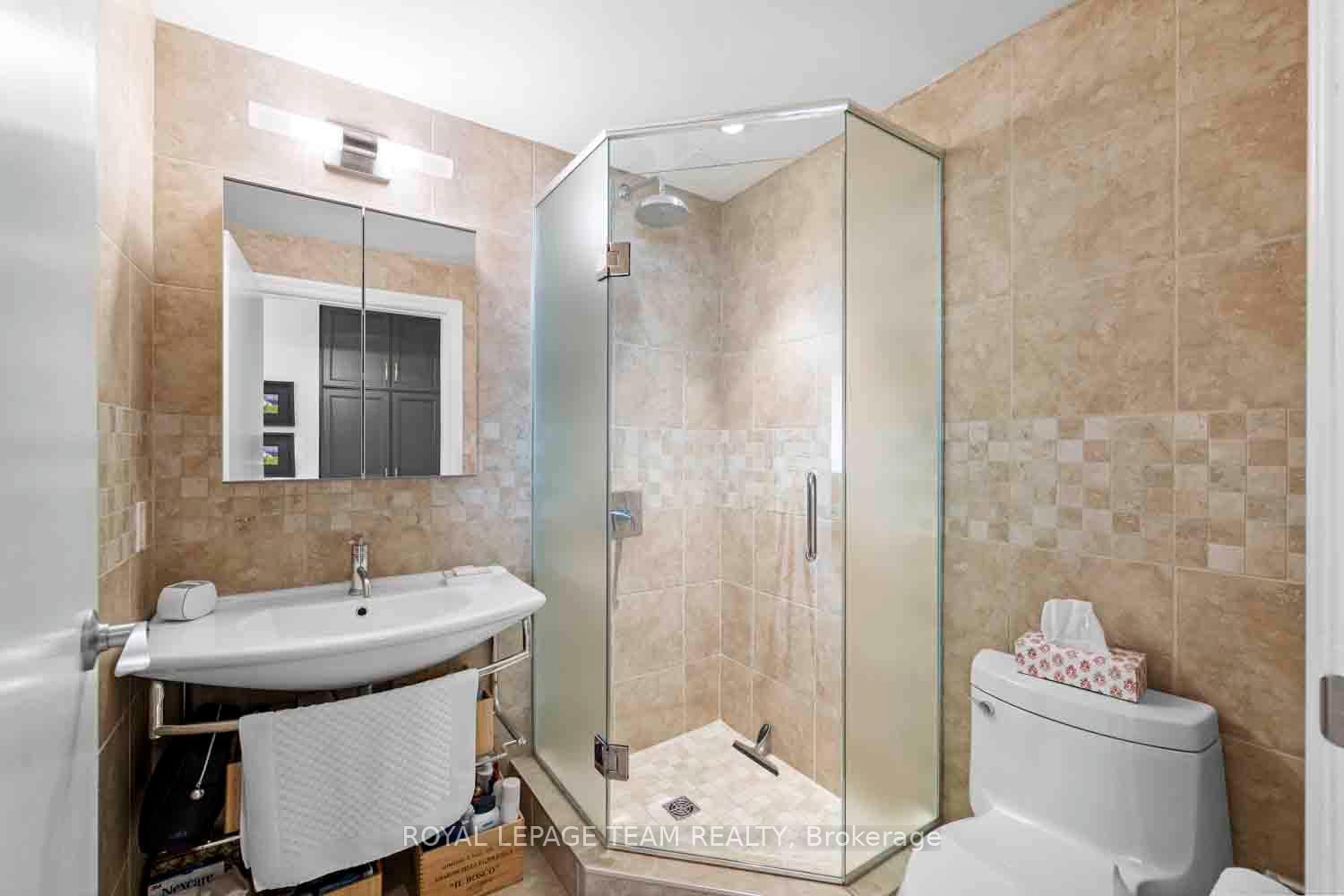 90 George Street • #601 • Ottawa, ON photo 31