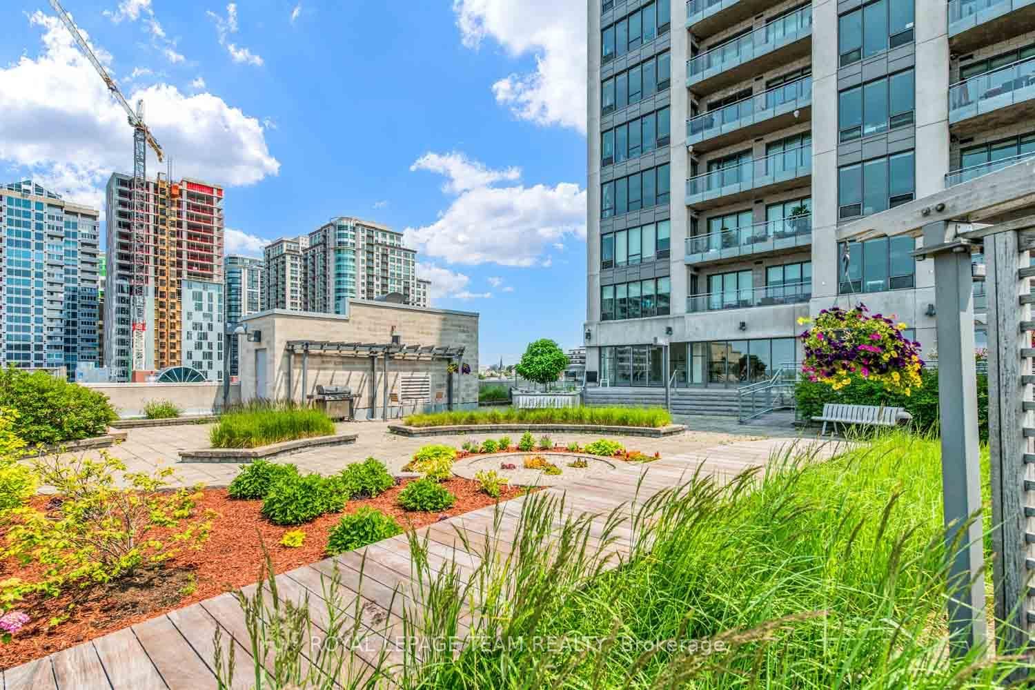 90 George Street • #601 • Ottawa, ON photo 39
