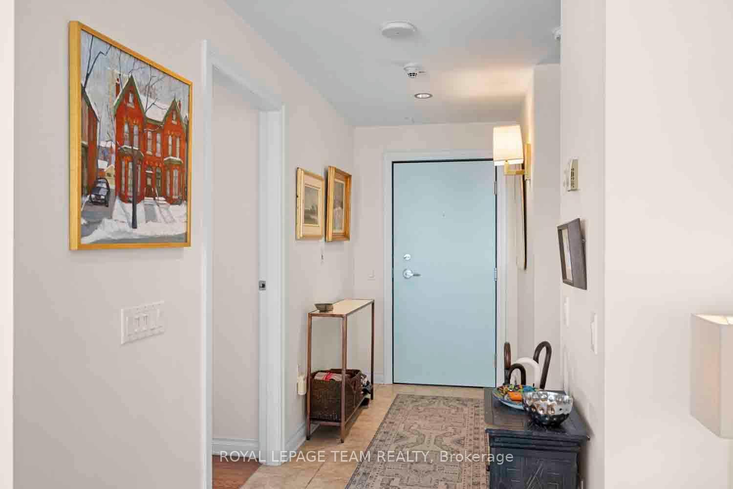 90 George Street • #601 • Ottawa, ON photo 4