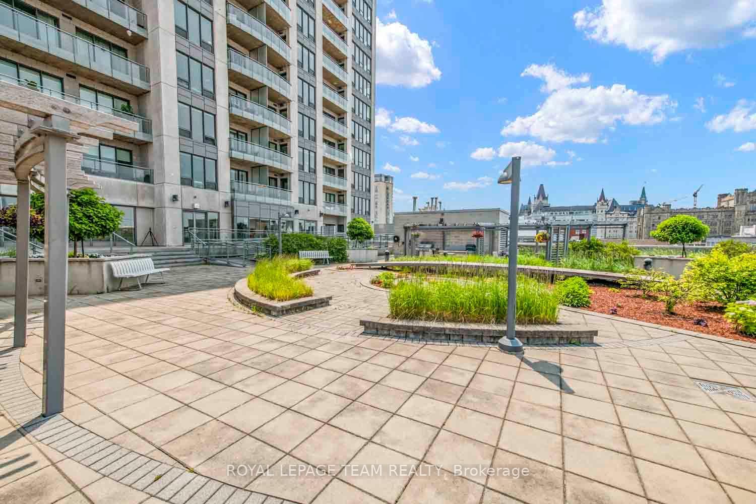 90 George Street • #601 • Ottawa, ON photo 40