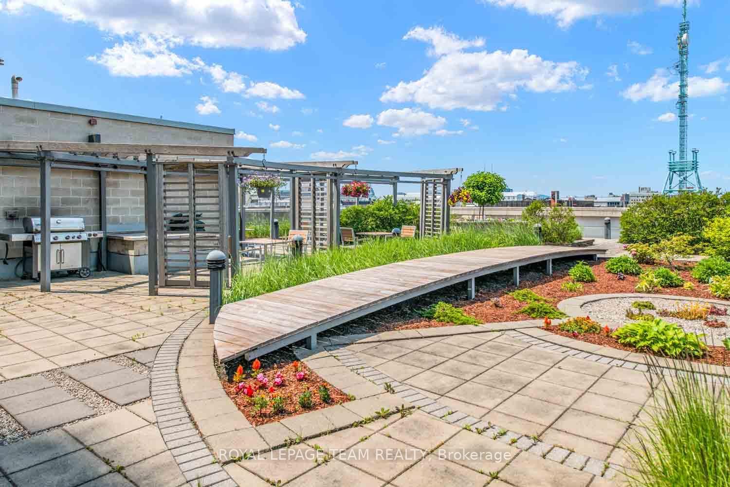 90 George Street • #601 • Ottawa, ON photo 42