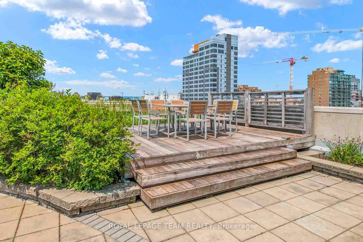 90 George Street • #601 • Ottawa, ON photo 45