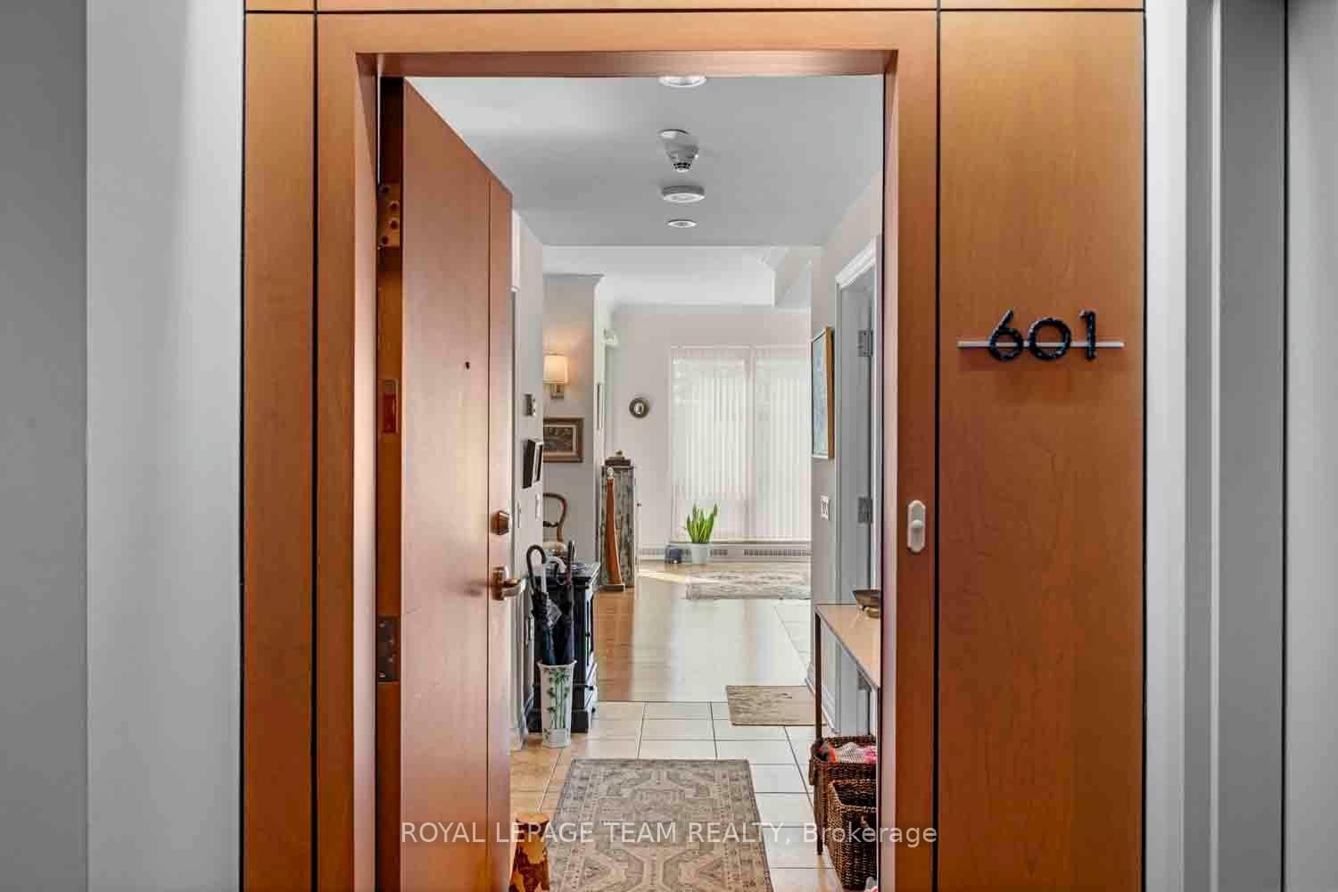 90 George Street • #601 • Ottawa, ON photo 5