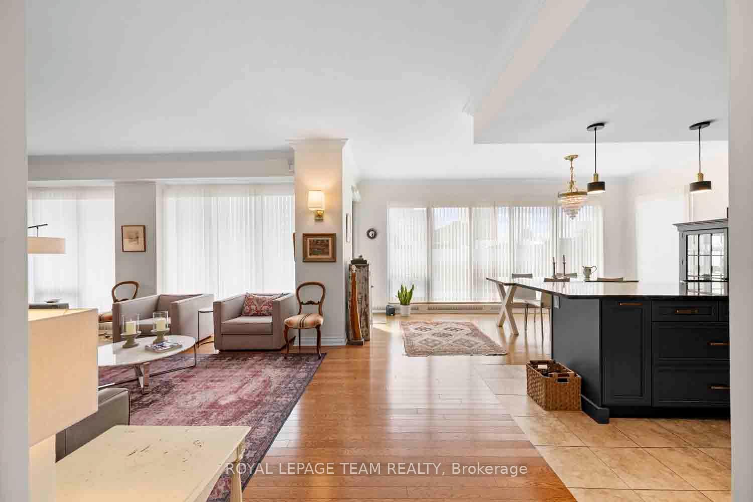 90 George Street • #601 • Ottawa, ON photo 6