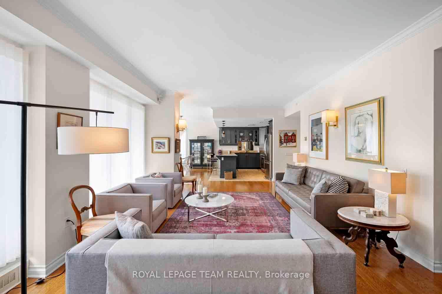 90 George Street • #601 • Ottawa, ON photo 8