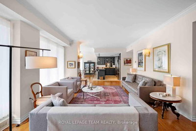 90 George Street • #601 • Ottawa, ON photo 8