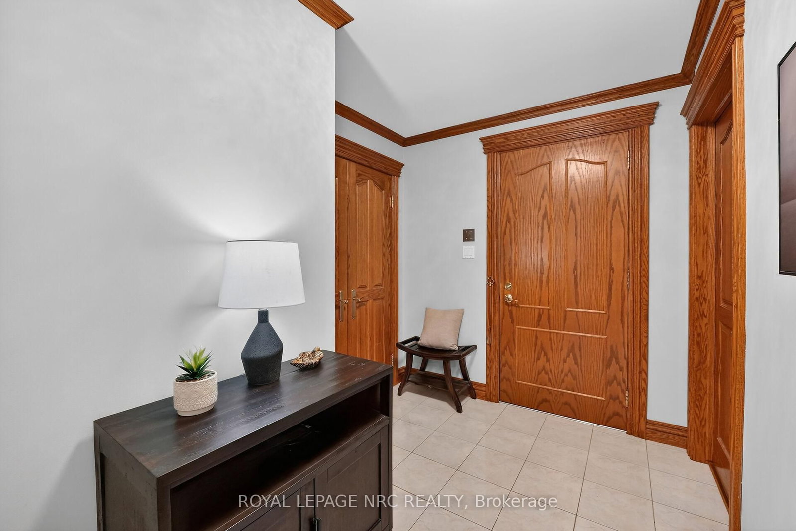 55 Main Street • #302 • St. Catharines, ON photo 10