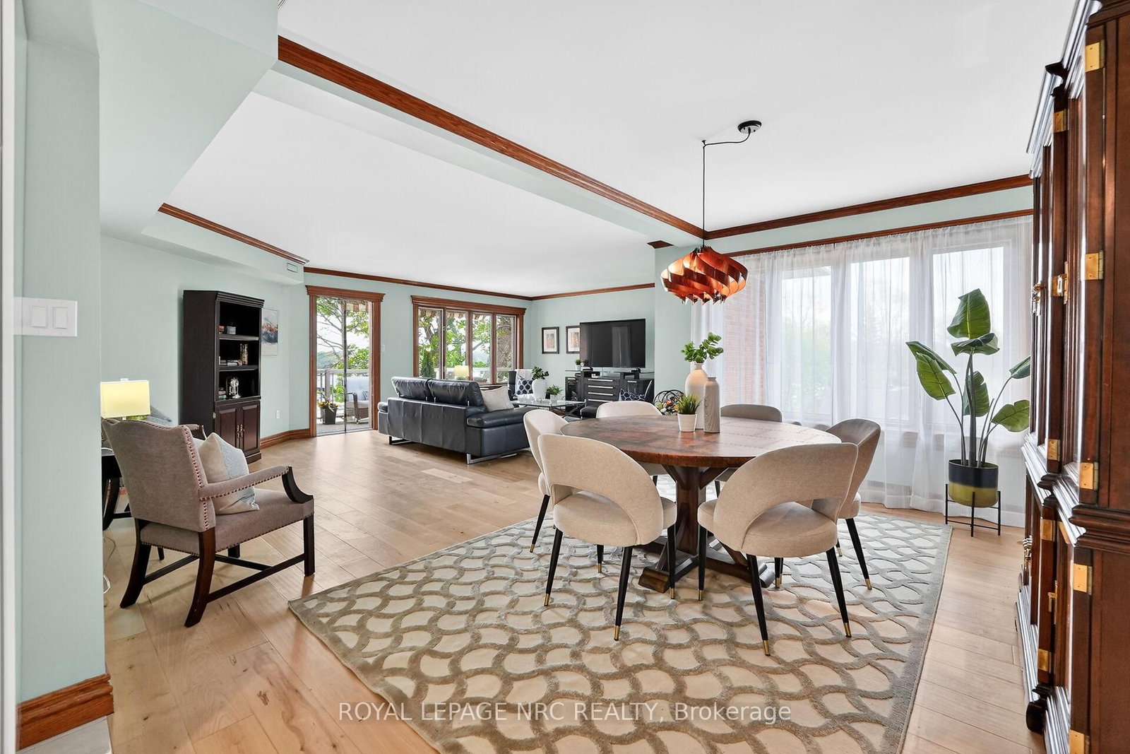55 Main Street • #302 • St. Catharines, ON photo 16