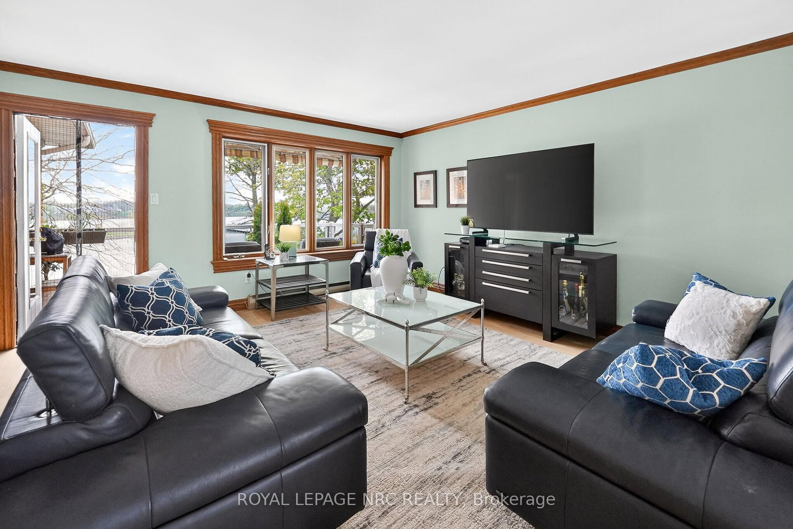 55 Main Street • #302 • St. Catharines, ON photo 18