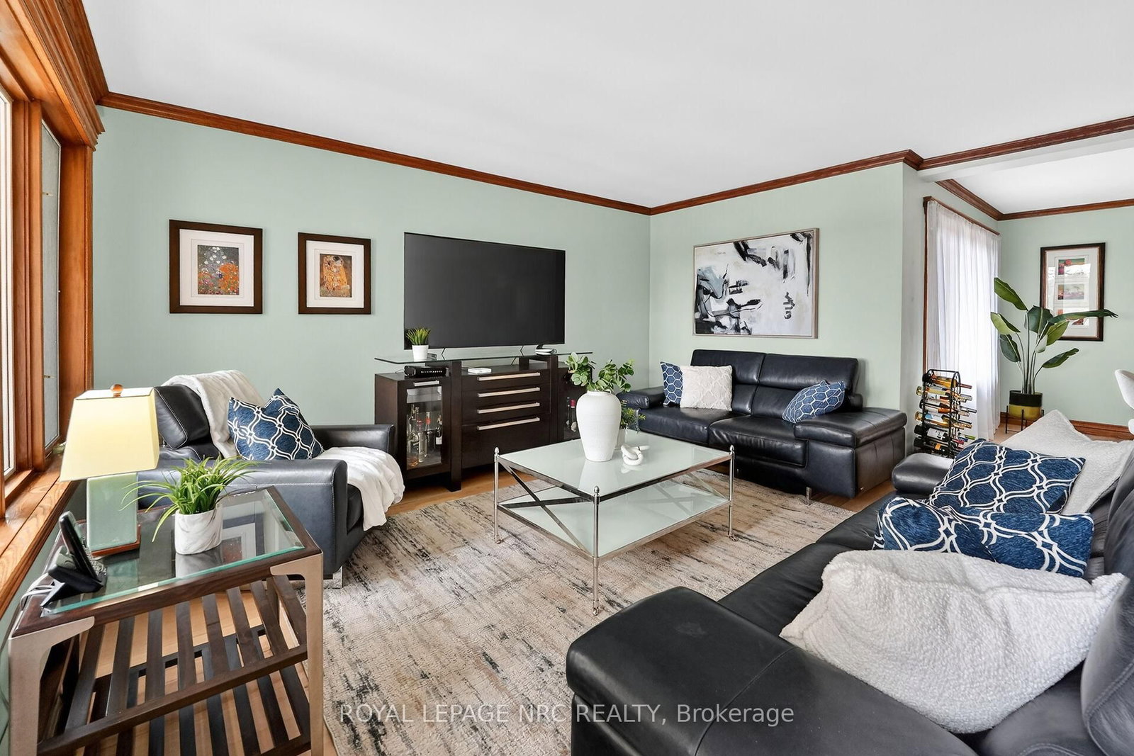 55 Main Street • #302 • St. Catharines, ON photo 19