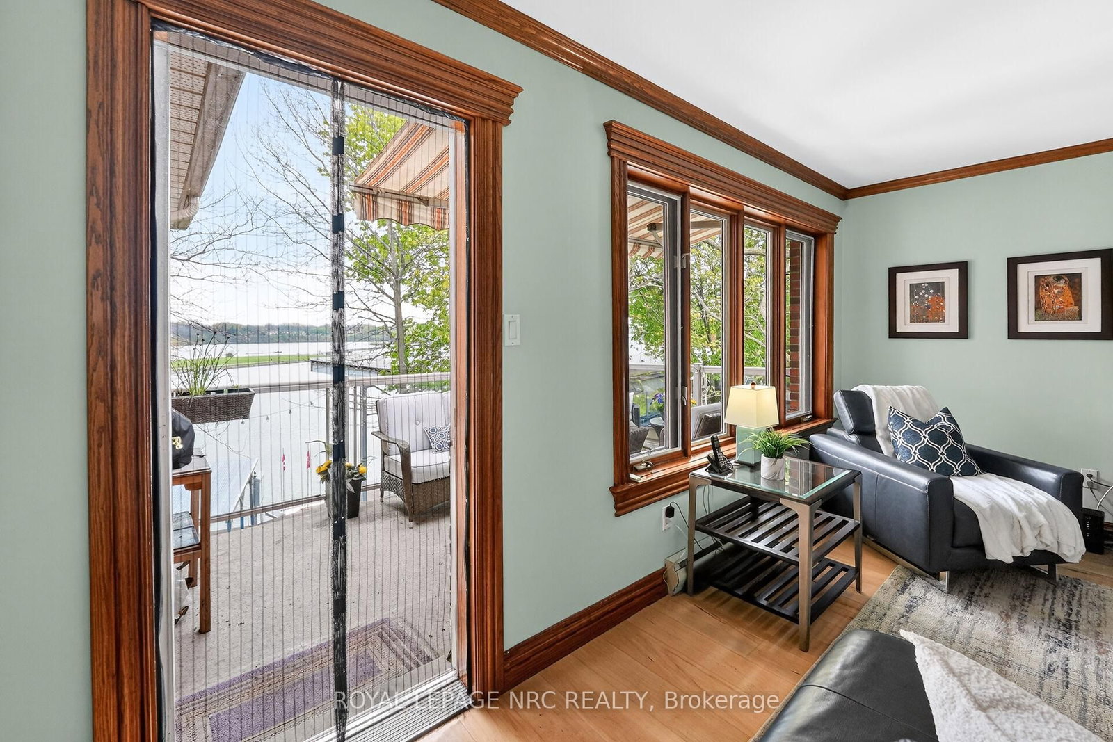 55 Main Street • #302 • St. Catharines, ON photo 20