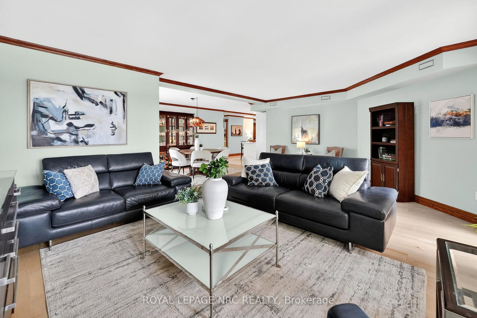 55 Main Street • #302 • St. Catharines, ON photo 21