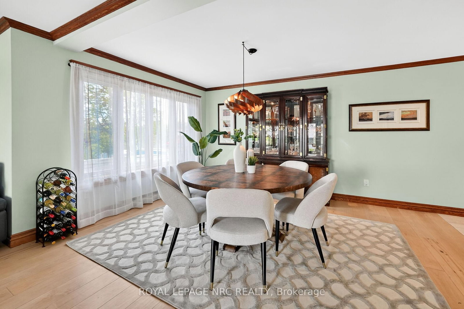 55 Main Street • #302 • St. Catharines, ON photo 23