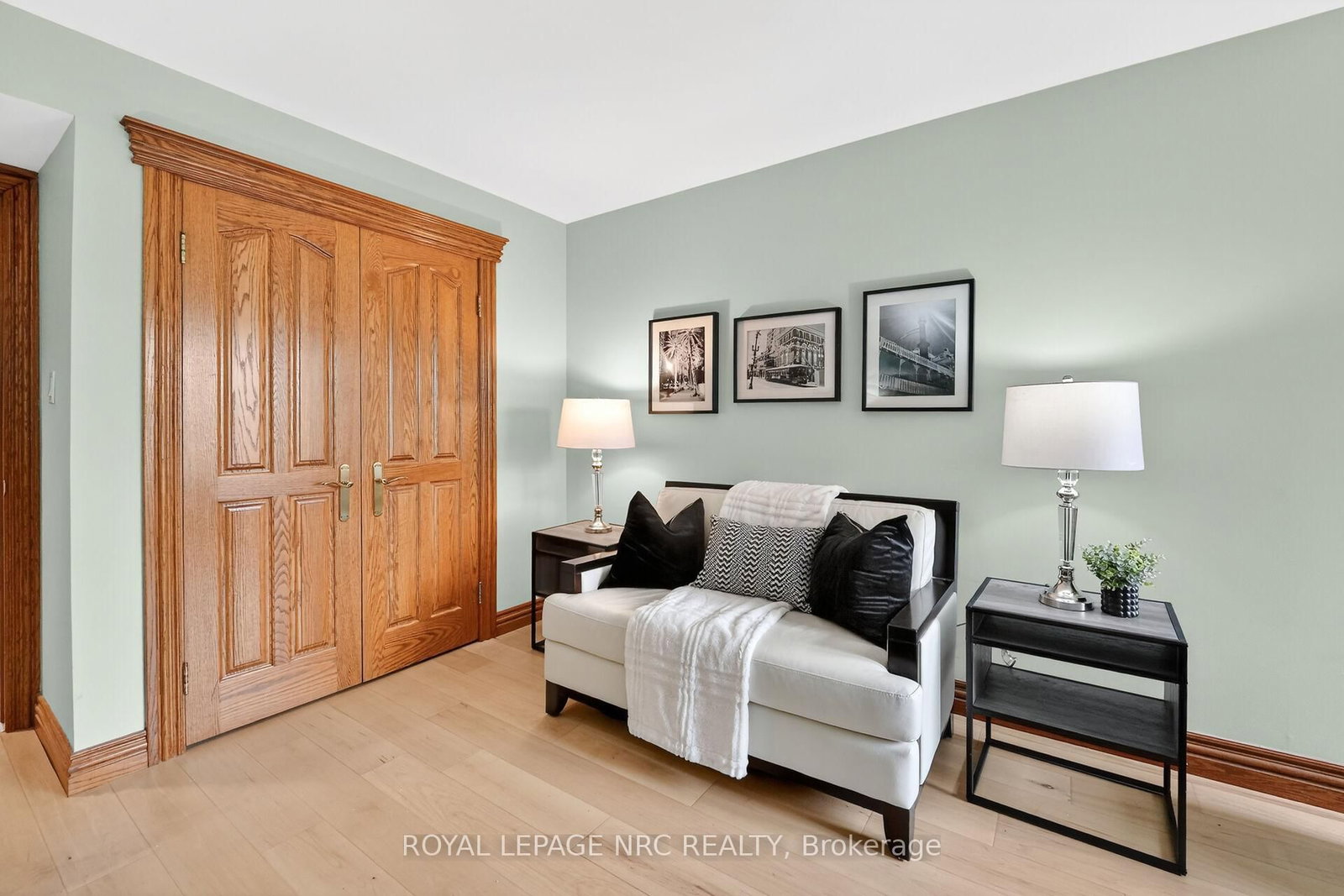 55 Main Street • #302 • St. Catharines, ON photo 30