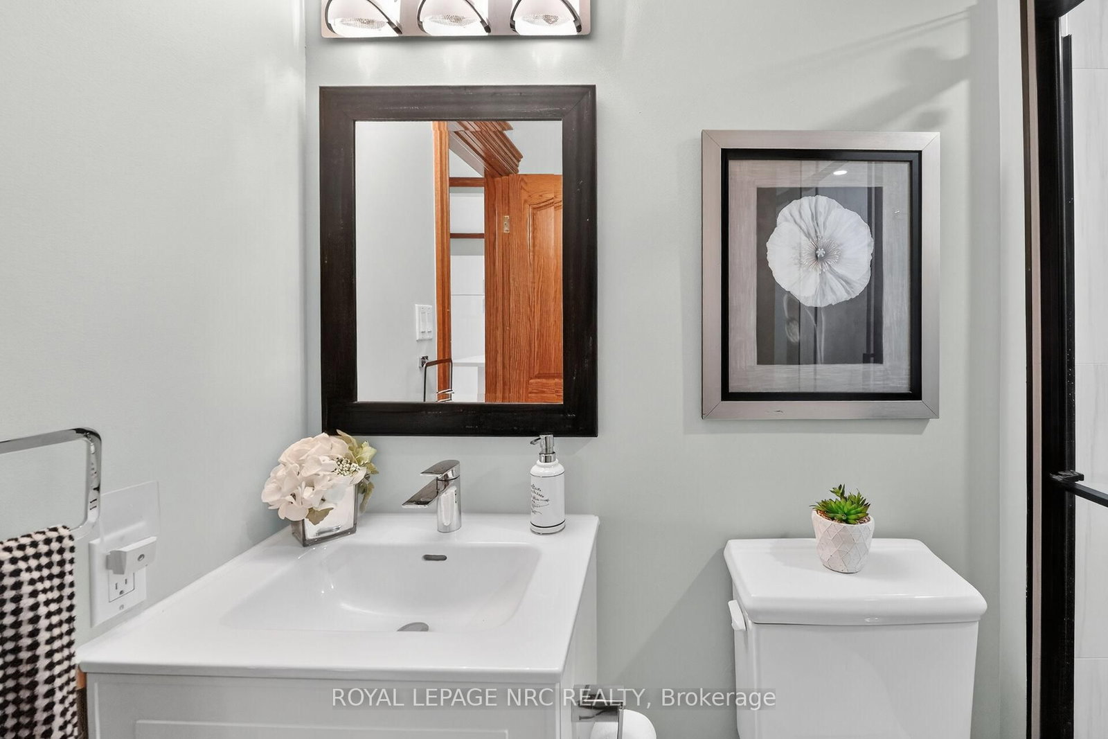 55 Main Street • #302 • St. Catharines, ON photo 32