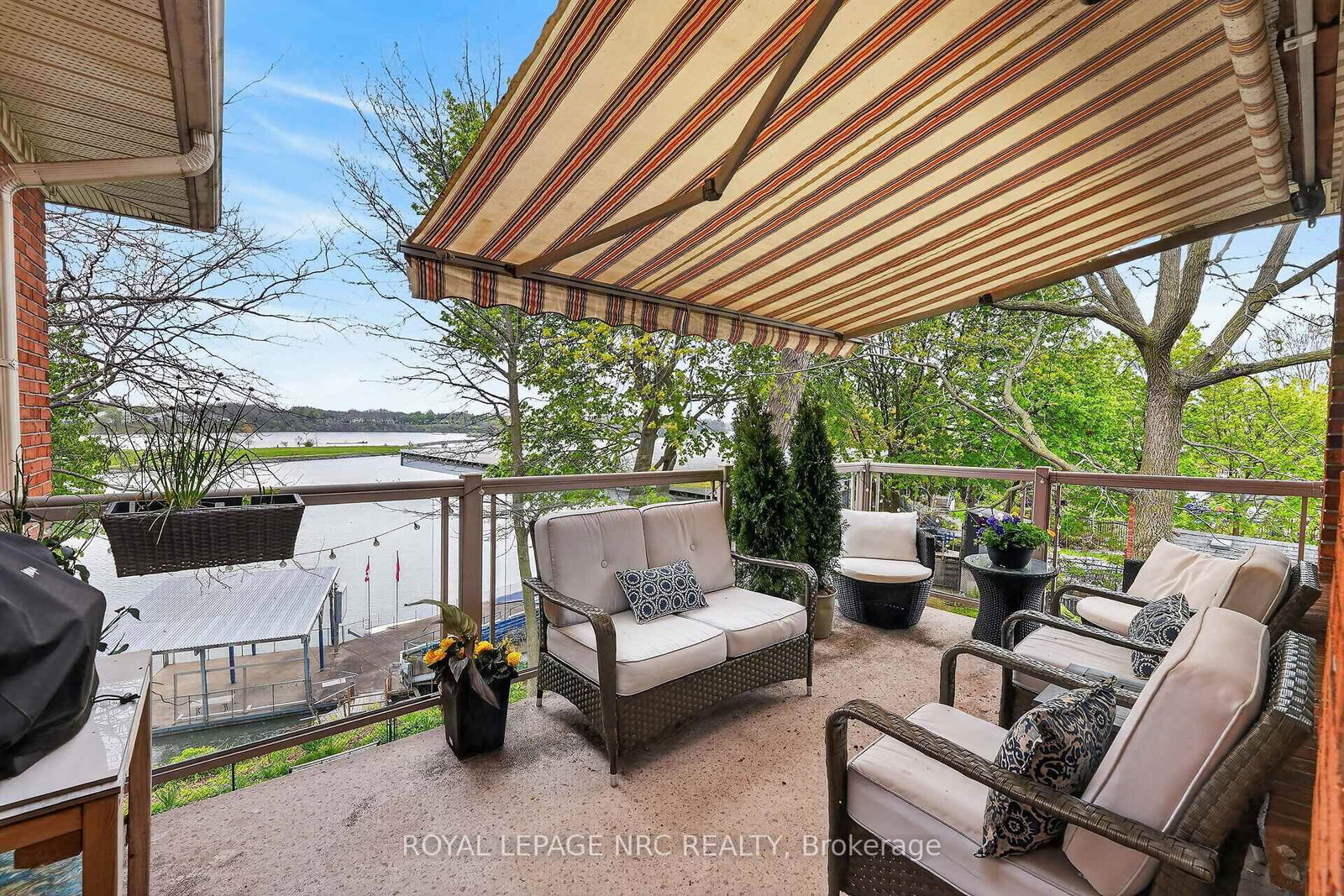 55 Main Street • #302 • St. Catharines, ON photo 33