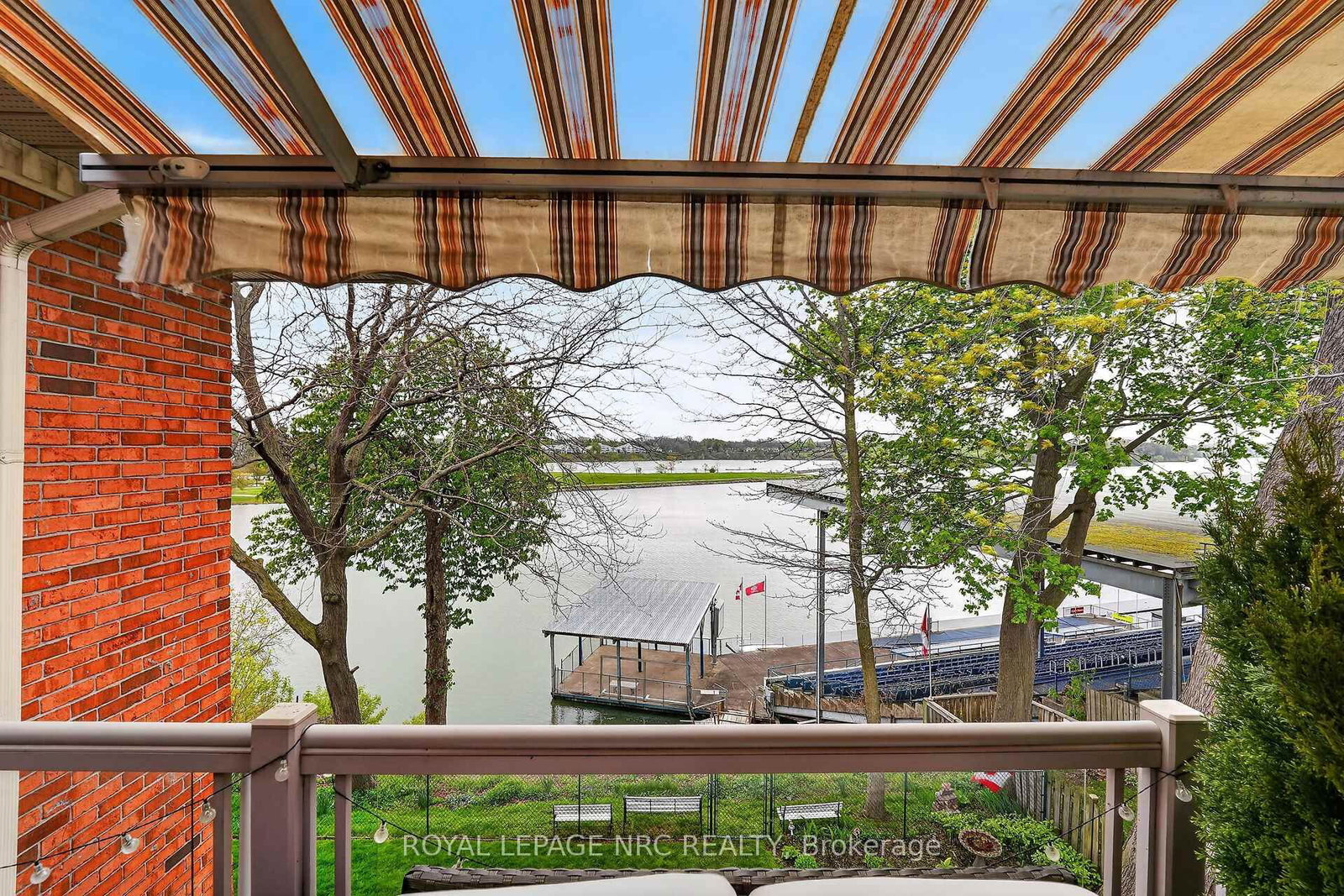 55 Main Street • #302 • St. Catharines, ON photo 34