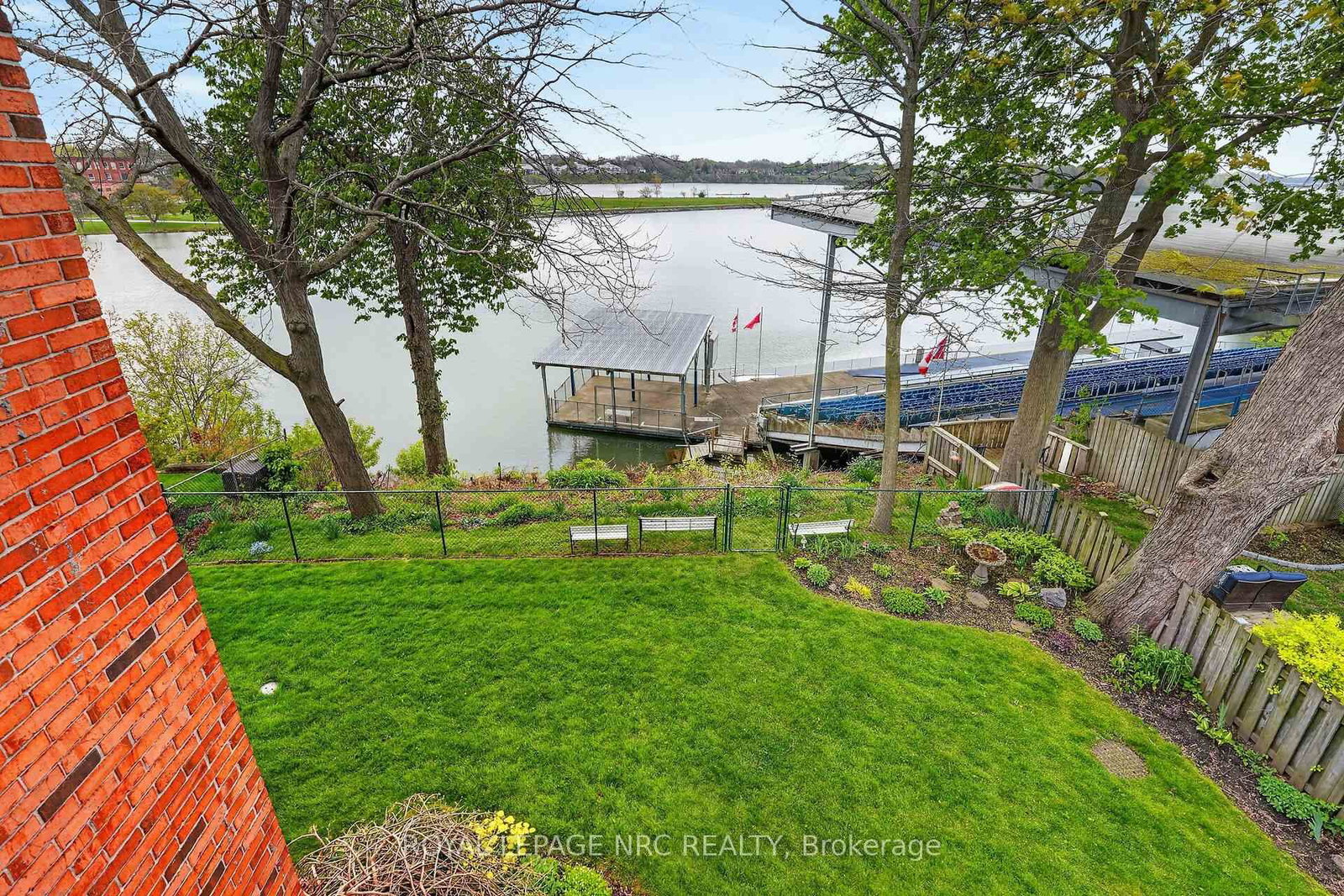 55 Main Street • #302 • St. Catharines, ON photo 36