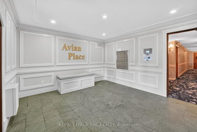 55 Main Street • #302 • St. Catharines, ON photo 6