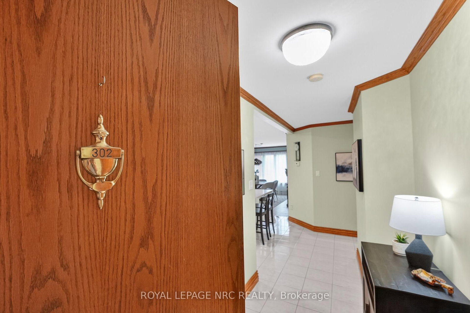 55 Main Street • #302 • St. Catharines, ON photo 8