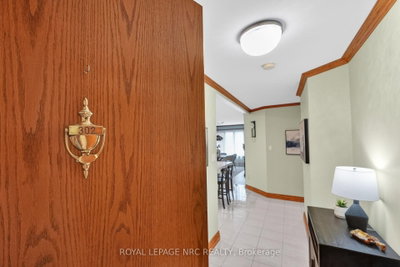 55 Main Street • #302 • St. Catharines, ON photo 8