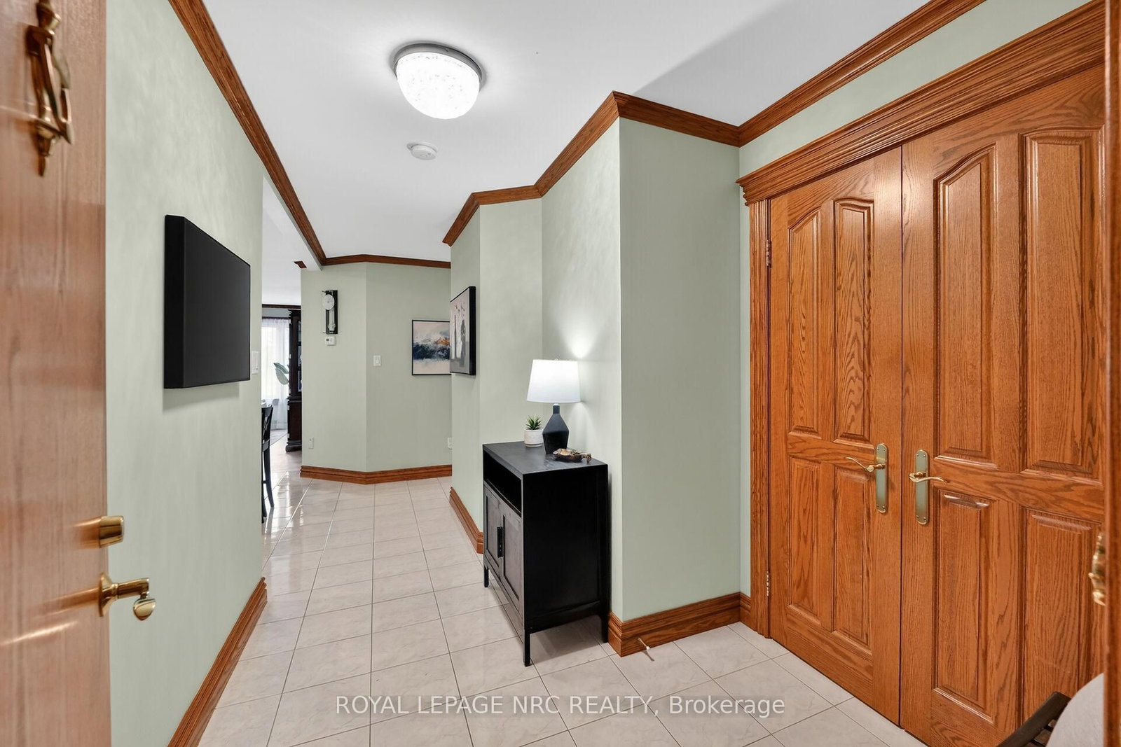 55 Main Street • #302 • St. Catharines, ON photo 9