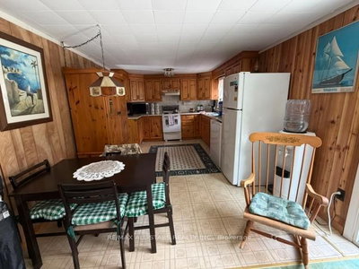480 Kennedy Drive — more photos
