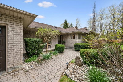 25 Riverview Drive — photo 5
