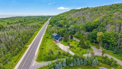 121 Old Highway 26 — photo 3