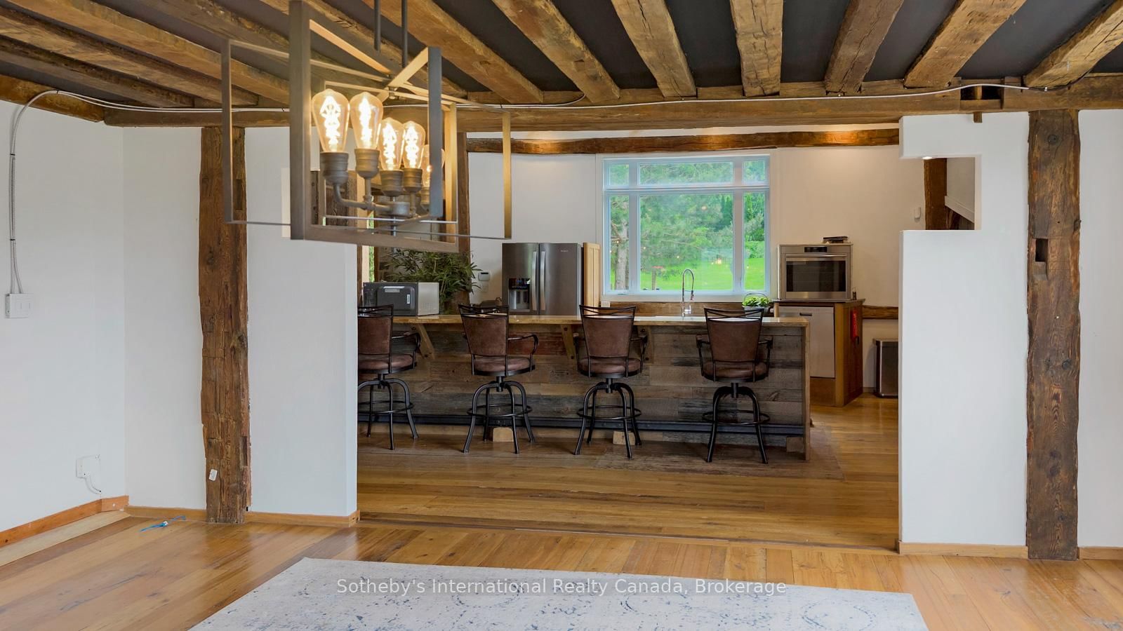 121 Old Highway 26 • Meaford, ON photo 11