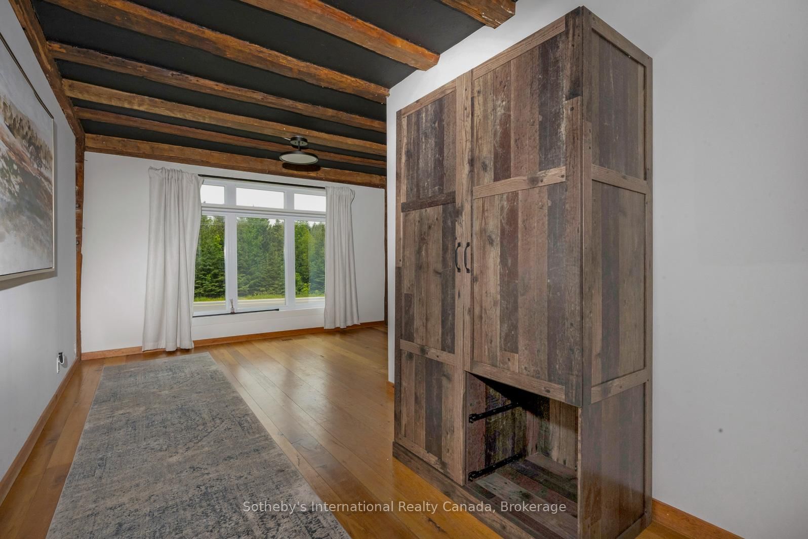 121 Old Highway 26 • Meaford, ON photo 14