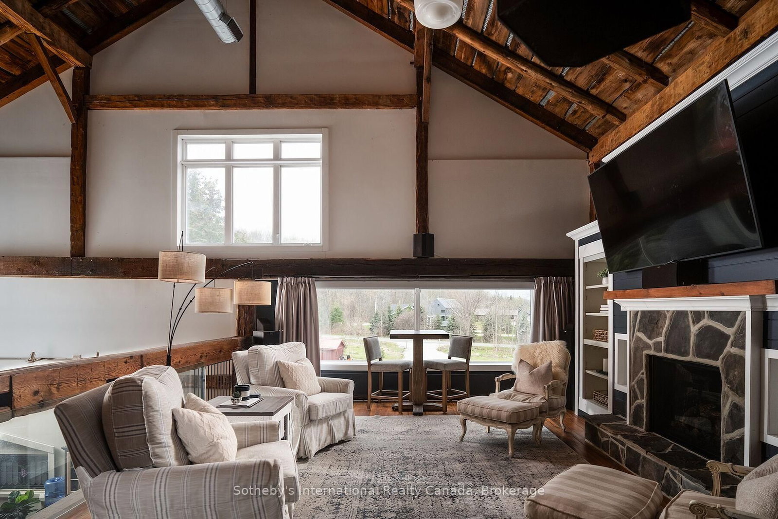 121 Old Highway 26 • Meaford, ON photo 18