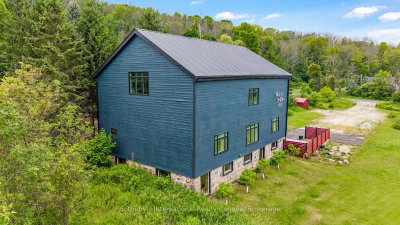121 Old Highway 26 — photo 2