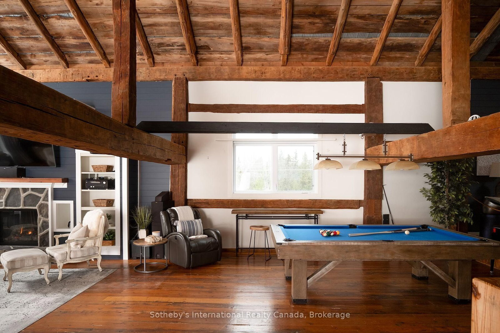 121 Old Highway 26 • Meaford, ON photo 21