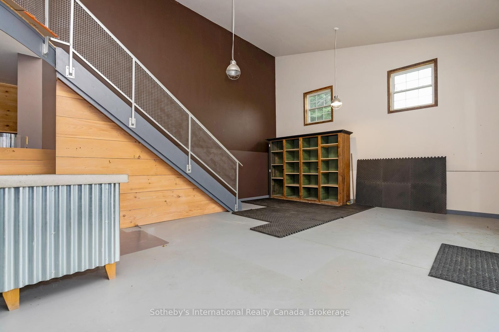121 Old Highway 26 • Meaford, ON photo 28