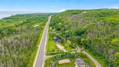 121 Old Highway 26 — photo 3