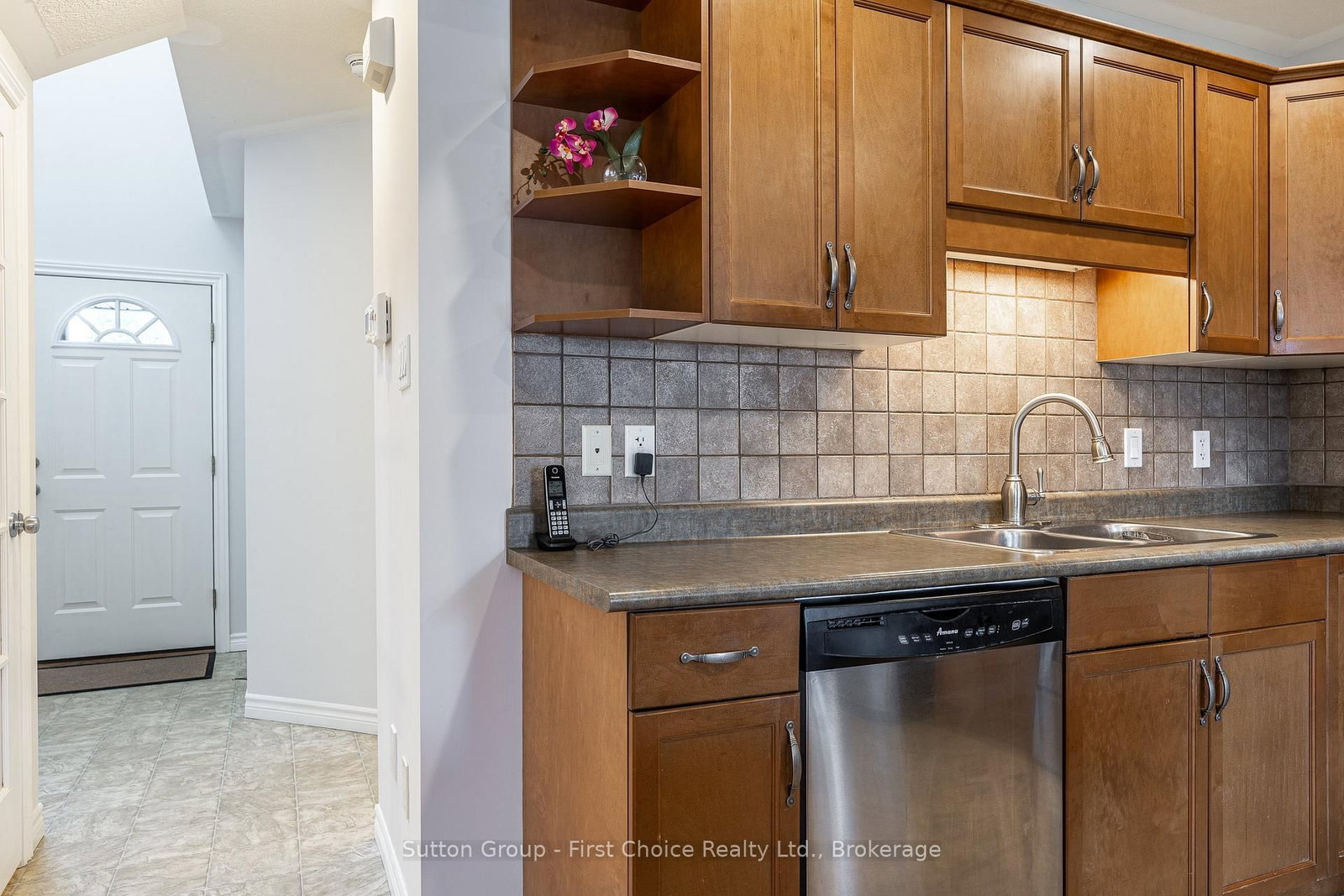 351 Brunswick Street • Stratford, ON photo 10
