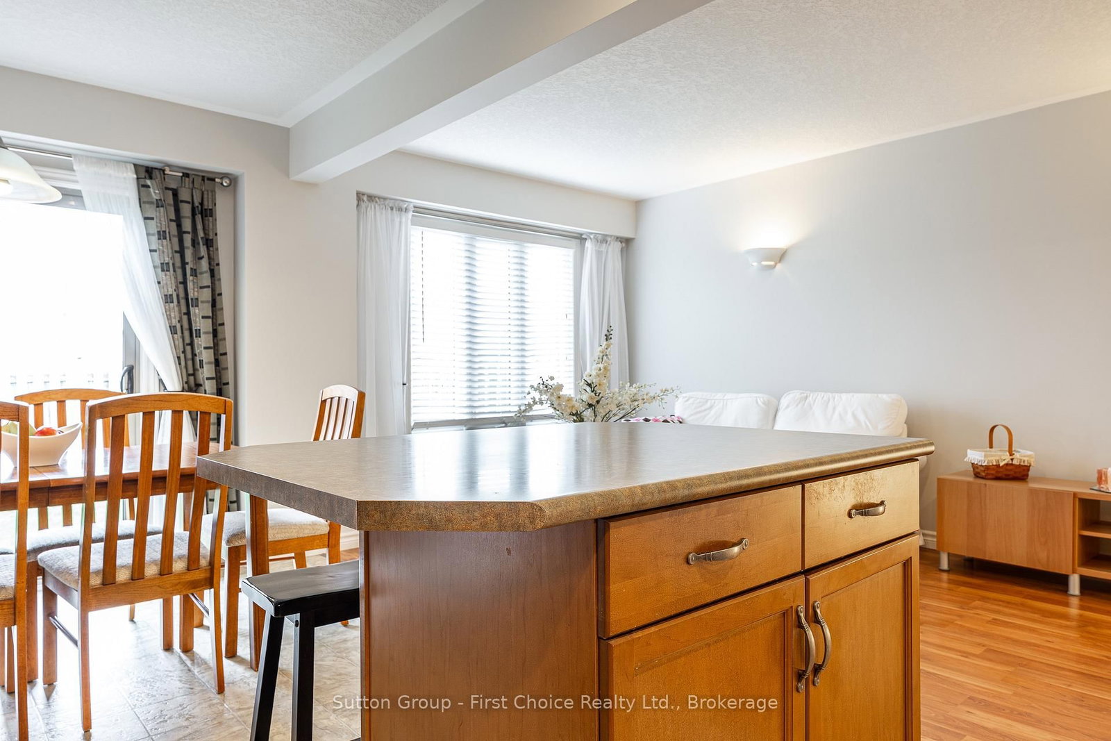 351 Brunswick Street • Stratford, ON photo 11