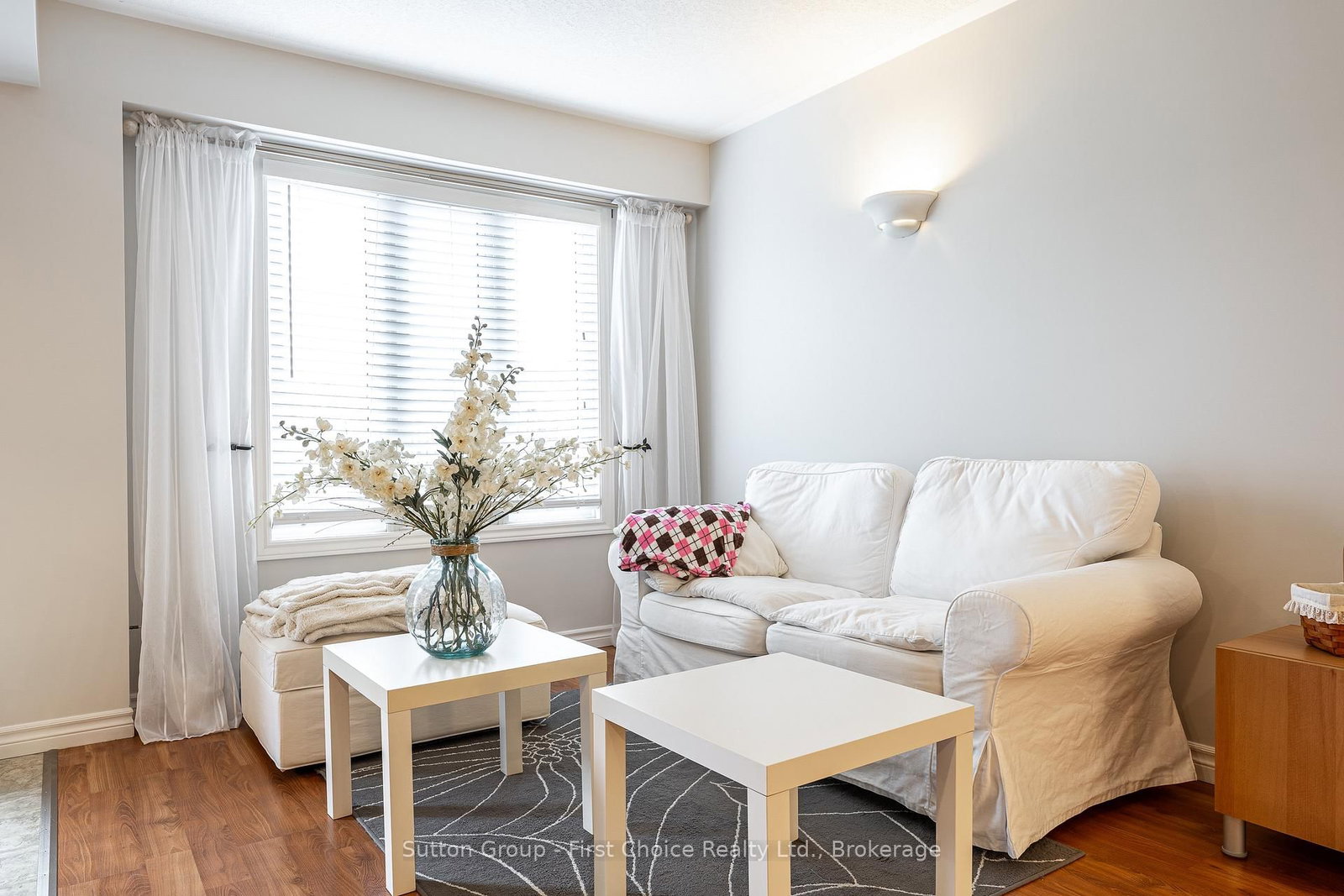 351 Brunswick Street • Stratford, ON photo 12