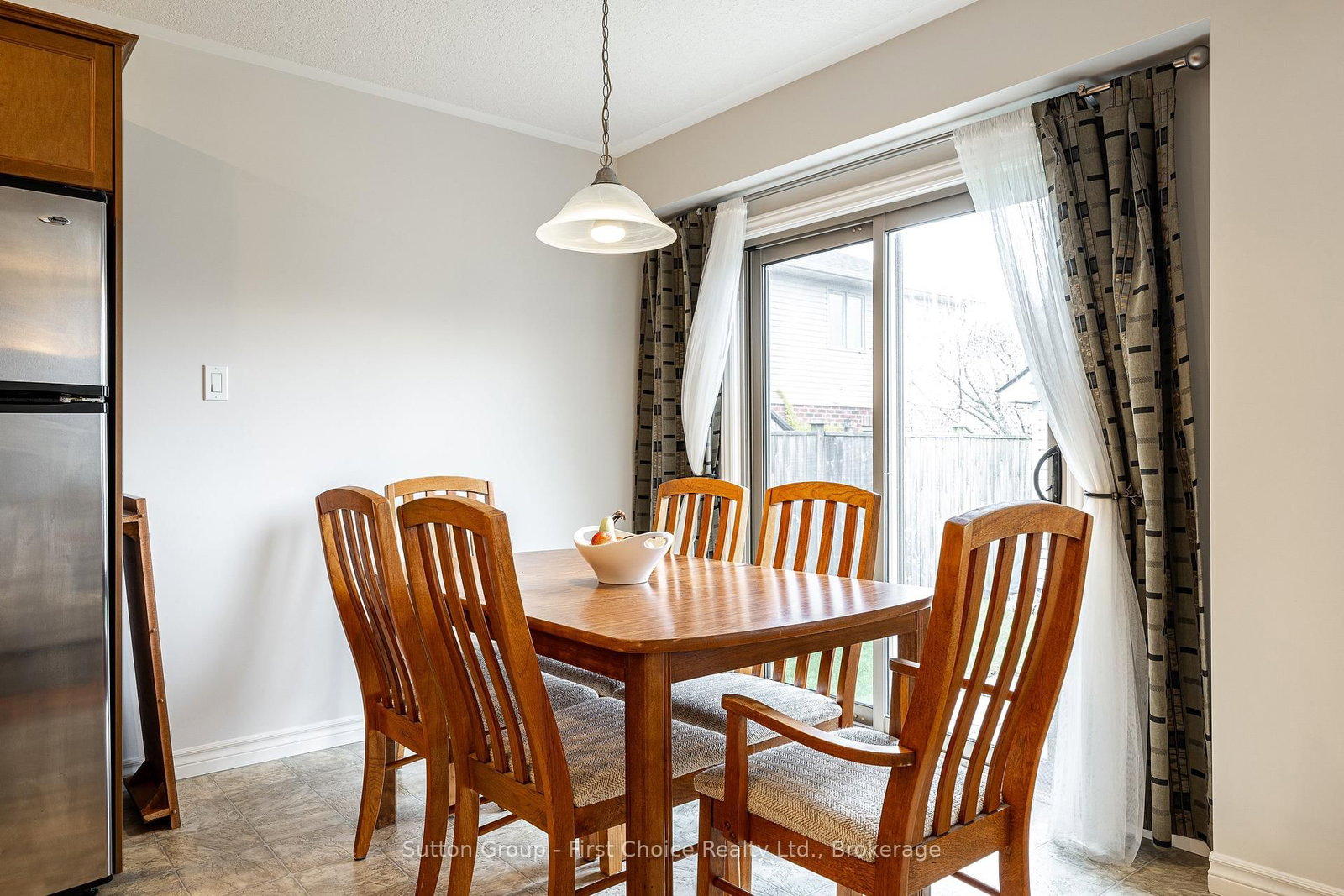351 Brunswick Street • Stratford, ON photo 13