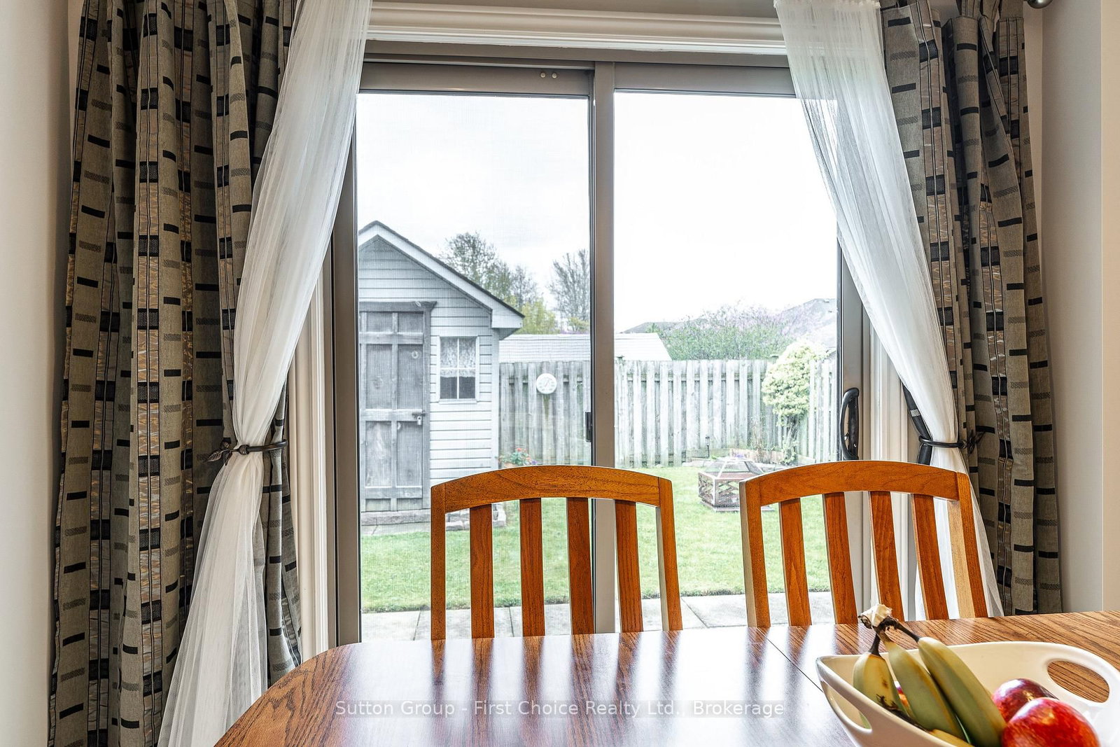 351 Brunswick Street • Stratford, ON photo 14