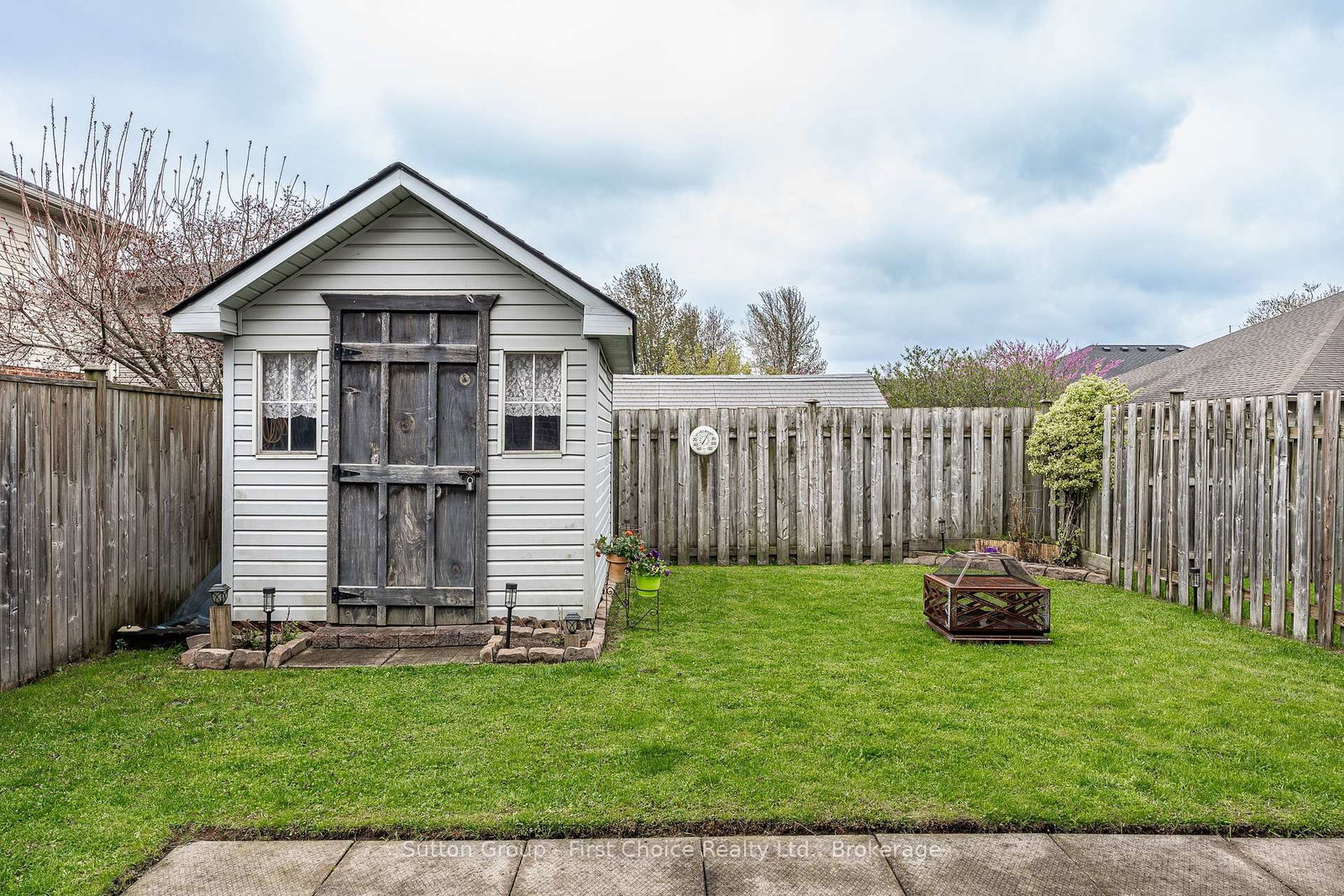 351 Brunswick Street • Stratford, ON photo 15