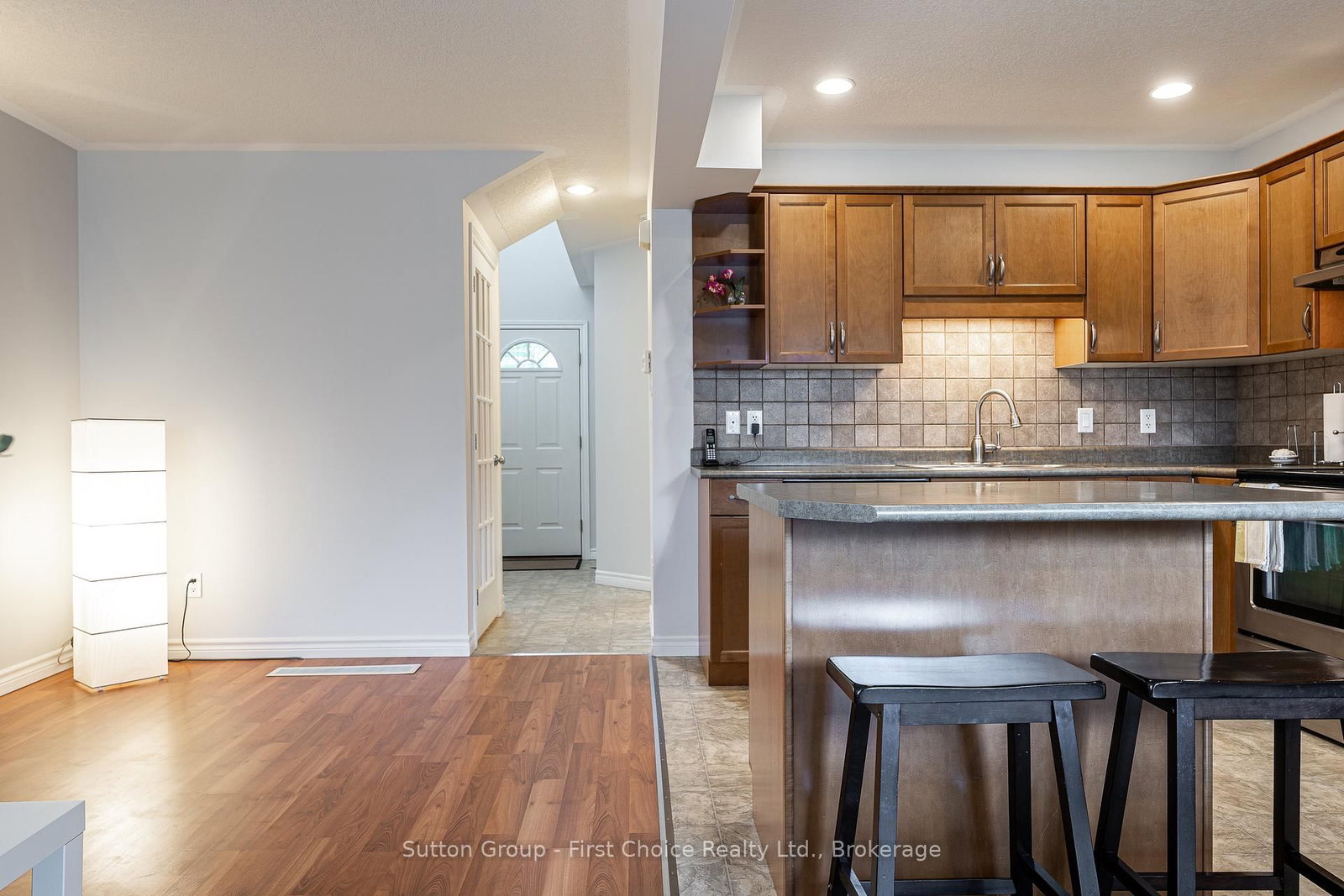 351 Brunswick Street • Stratford, ON photo 17
