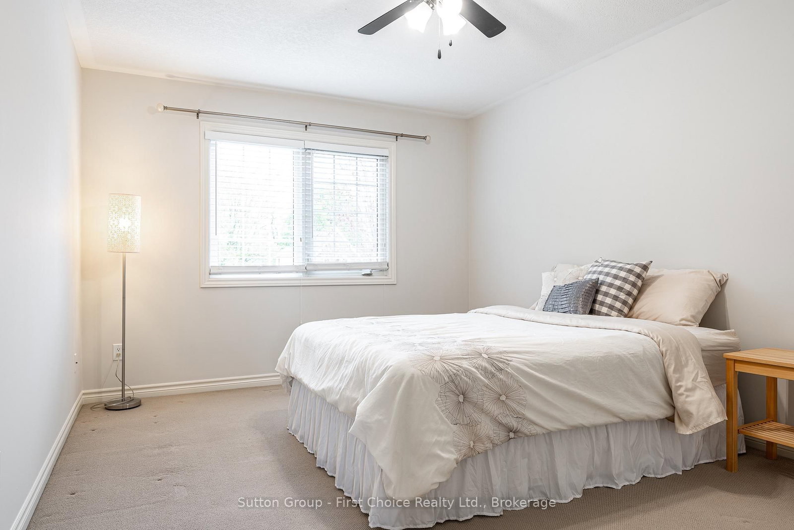 351 Brunswick Street • Stratford, ON photo 18
